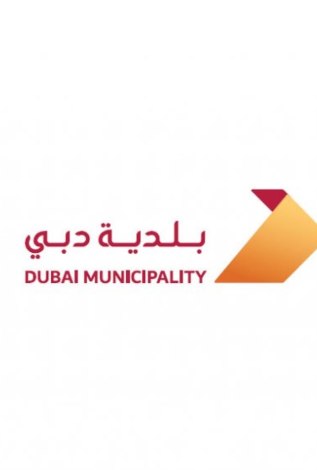  تجنب الدفع النقدي قدر الإمكان