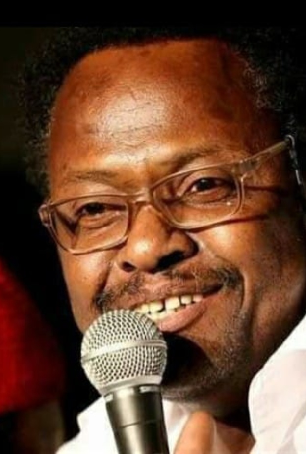 ياسر عبد اللطيف