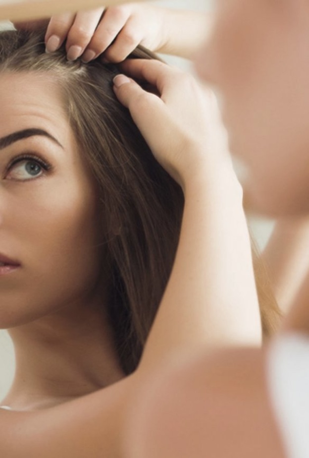 ة مميزات عملية زراعة الشعر بتقنية