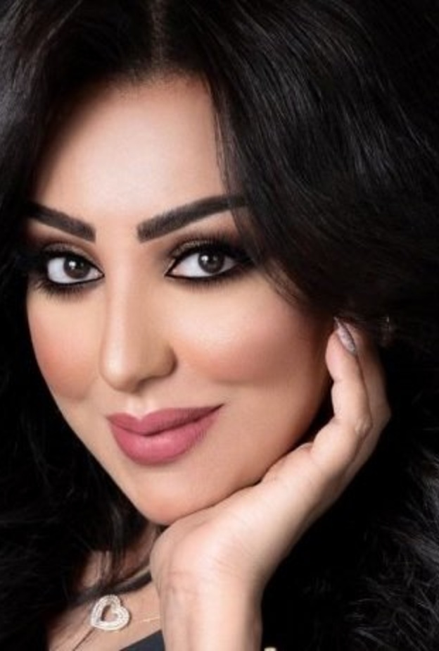 ريماس منصور