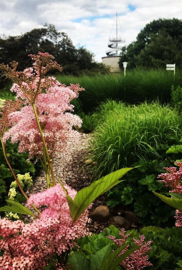 إيغابارك egapark، إرفورت-Tobias