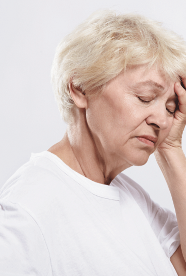 افضل نظام غذائي لمرضى الجلطة الدماغية