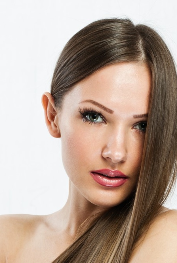  فوائد الليمون للشعر الدهني وطريقة استخدامه