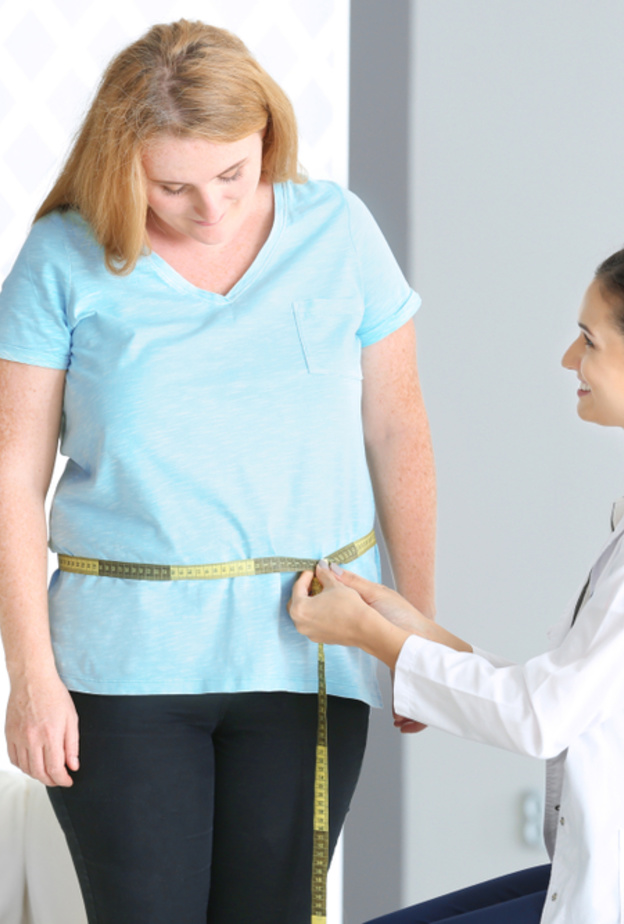 نجاح الصيام المتقطع.