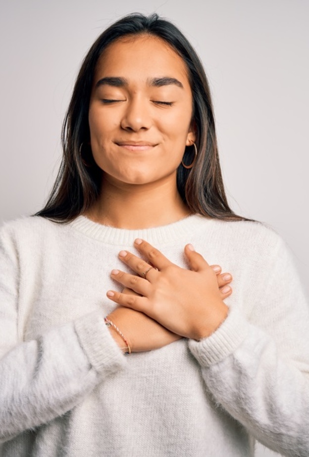 عوامل خطر تعرضك للاصابة بالنوبة القلبية 