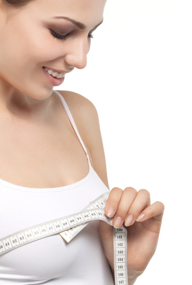 نصائح بعد خضوعك لعملية تكبير الثدي