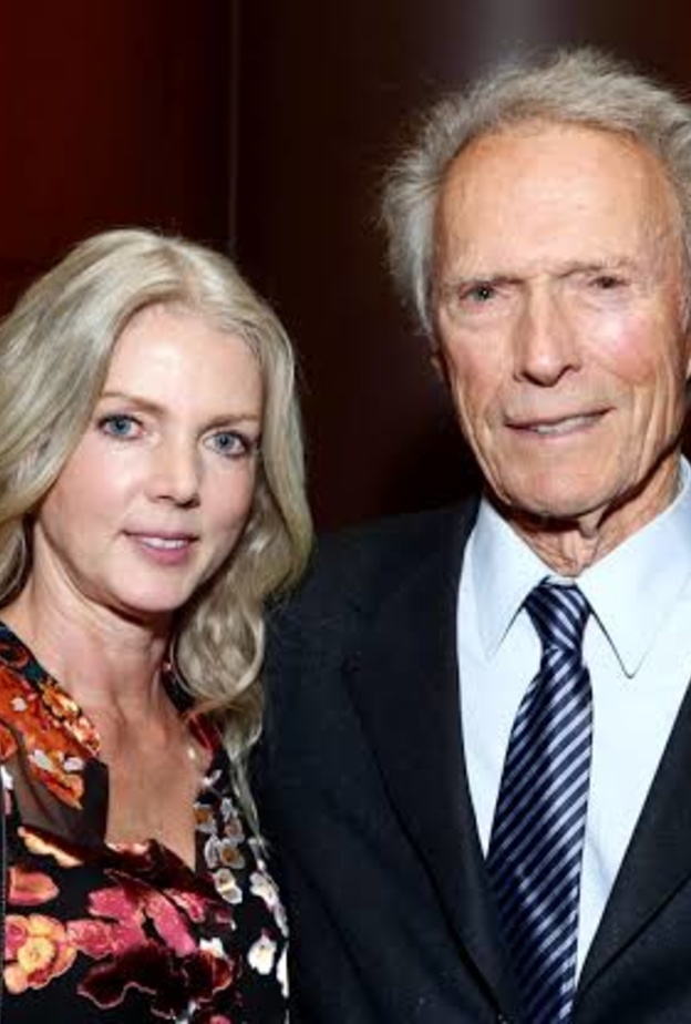 كلينت ايستوود