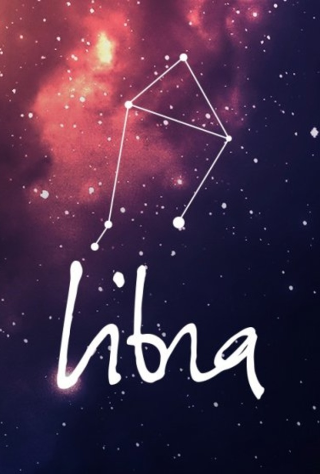  توقعات الأبراج لمواليد برج الميزان لهذا الأسبوع