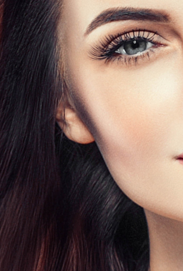 5 نصائح جمالية لكافة الاوقات