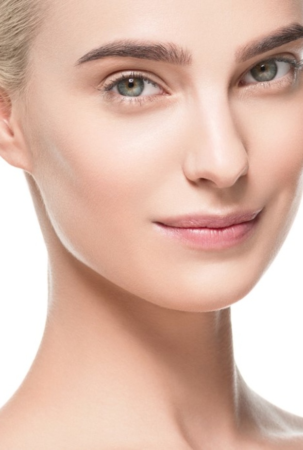 فوائد الحبة السوداء للبشرة الجافة وطريقة استخدامها