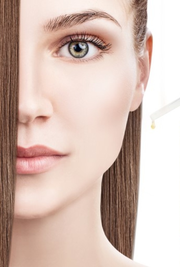 فوائد زيت القرع للشعر وطريقة استخدامه