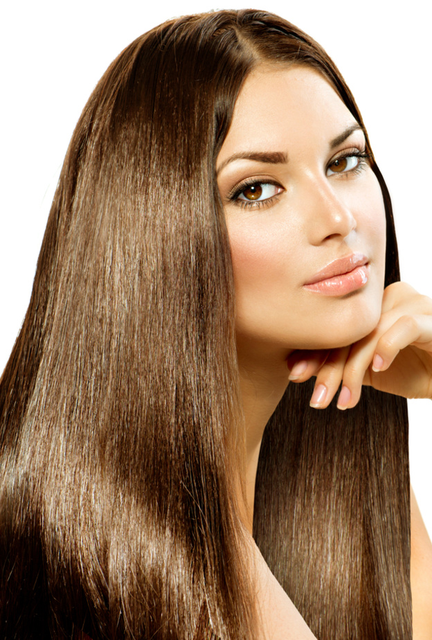 التخلص من القشرة في الشعر من خلال خلطات الليمون