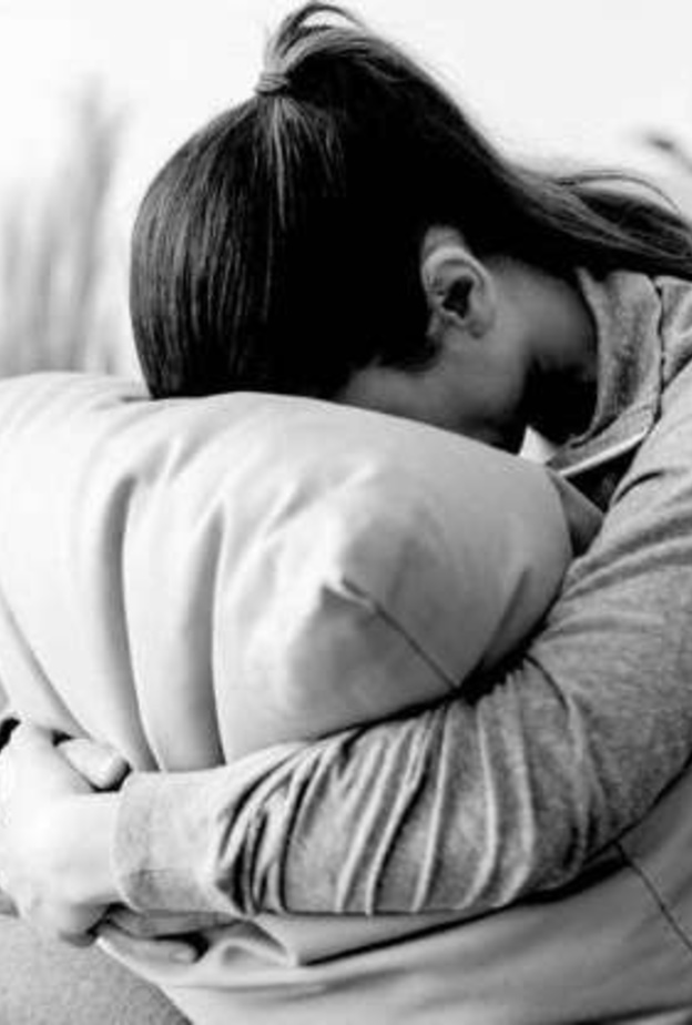 زيادة أو قلة مستوى النشاط والطاقة بشكل ملحوظ ينتج عن فرط الوقاية من الأمراض المعدية