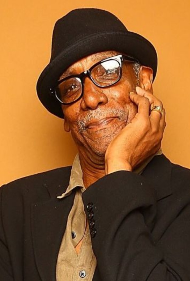 توماس جيفرسون بيرد