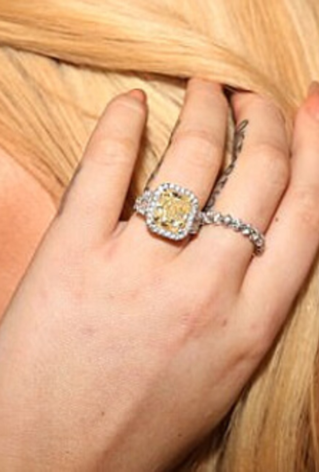 إيغي أزاليا Iggy Azalea