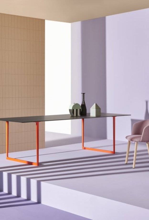  أسبوع دبي للتصميم