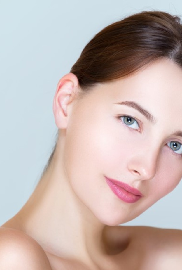 فوائد الكرز لازالة بقع الوجه الداكنة وطريقة استخدامه