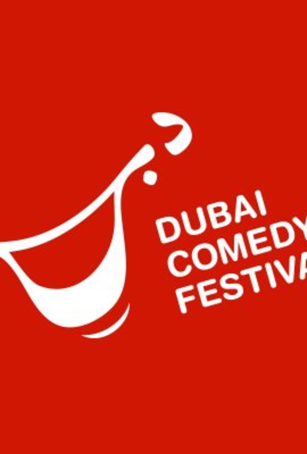  فعاليات مهرجان دبي للكوميديا تنطلق يوم 21 أكتوبر الجاري