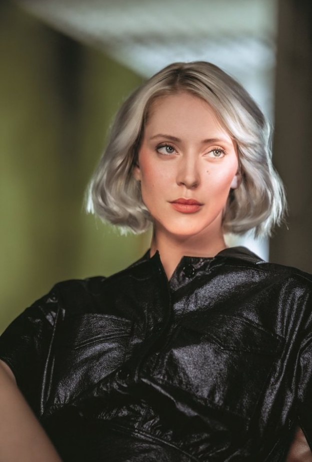 طقوس العناية بالشَّعرHAIR RITUEL من SISLEY