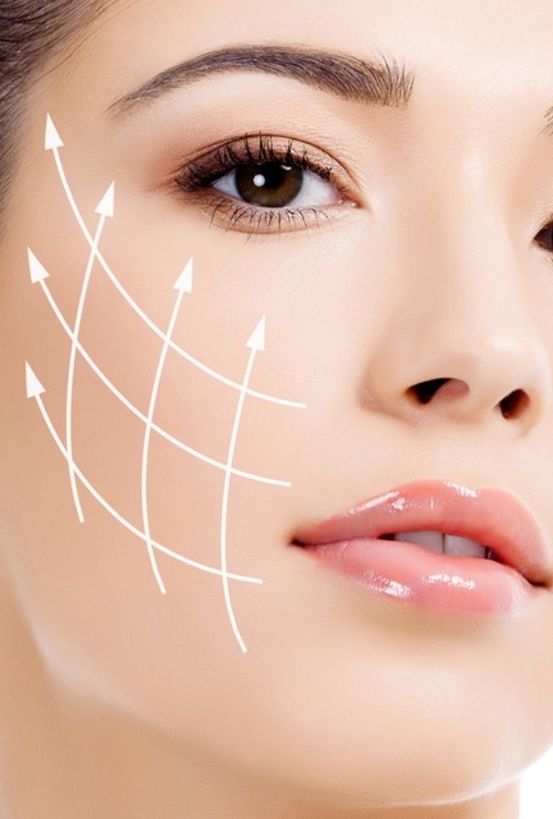  فوائد زيت الزيتون لبشرة مريضة سرطان الثدي