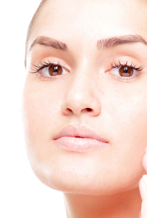  نصائح جمالية لمريضة سرطان الثدي اثناء العلاج الكيميائي