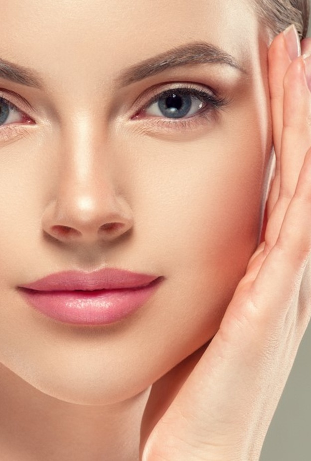  نصائح جمالية لاطلالة مشرقة لمريضة سرطان الثدي