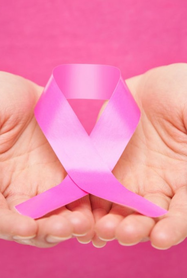 ما علاقة السرطان بالوراثة.. إليك الإجابة