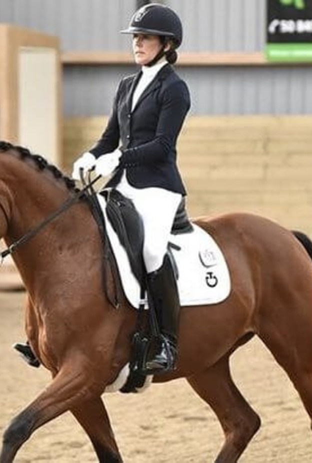 الأميرة "الفارسة".. قصص سيدات العائلات الملكية اللاتي عشقن الفروسية