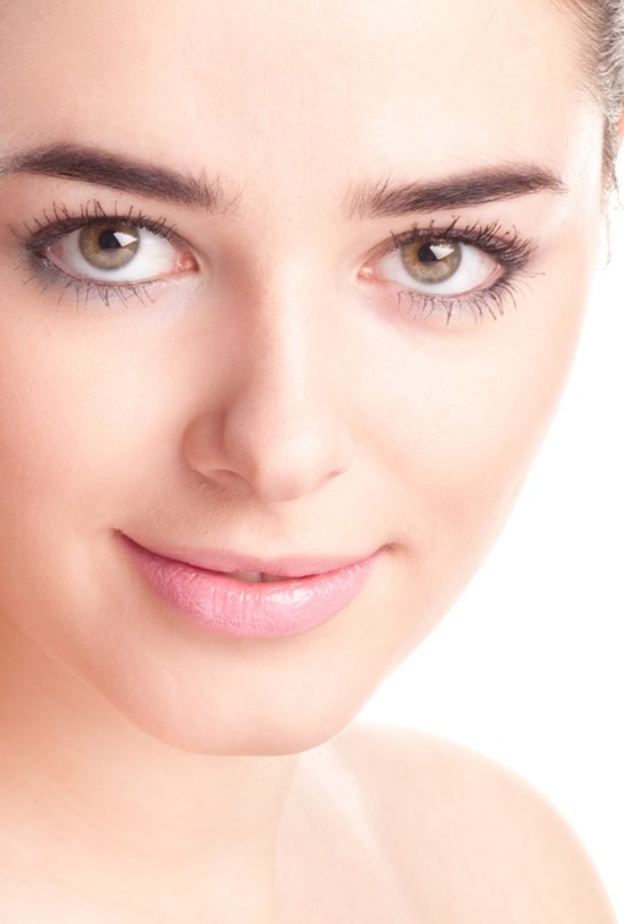 فوائد الزبادي لبشرة مريضة سرطان الثدي