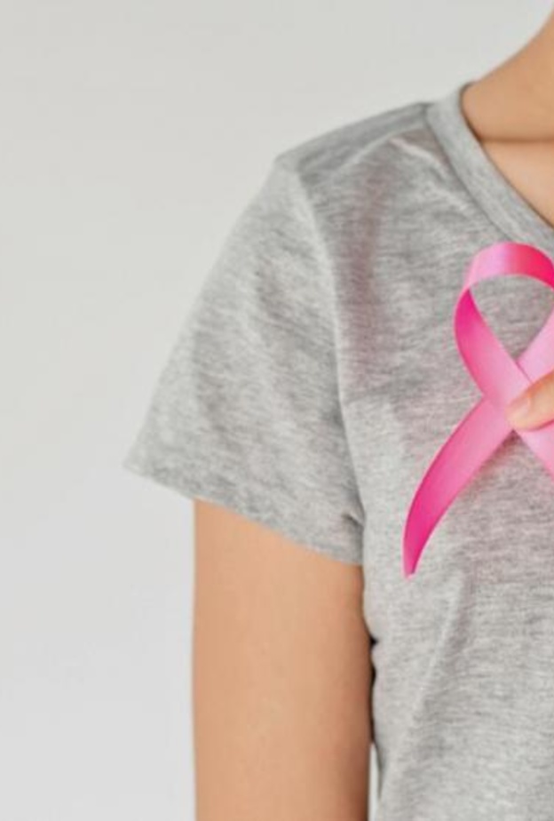 معلومات عن سرطان الثدي النقيلي