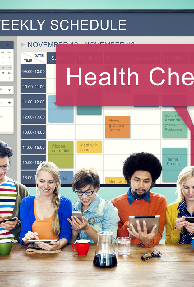  صورة رئيسية في اليوم العالمي للصحة النفسية كيف نعزز صحتنا النفسية