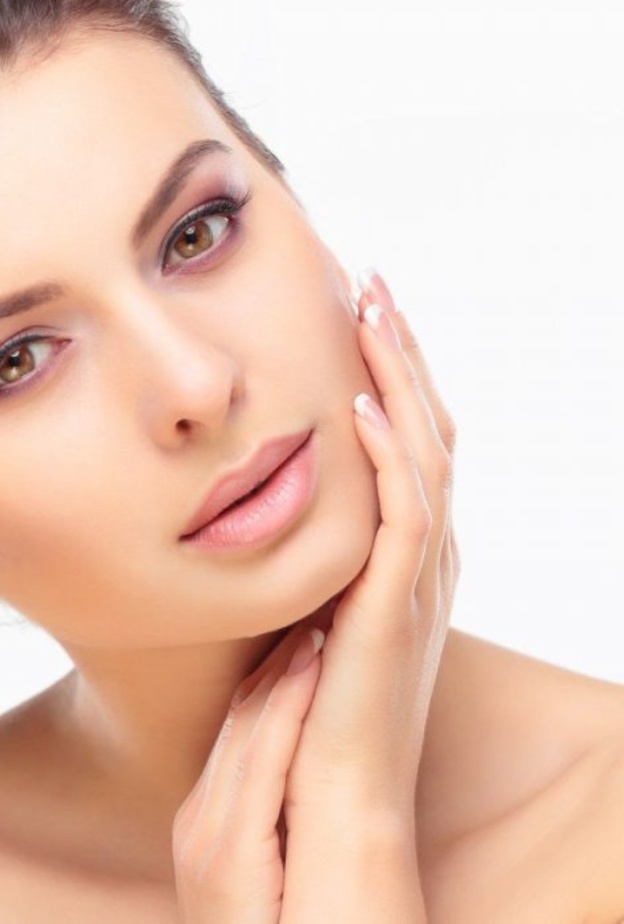 ماسك الشوفان والحليب والعسل لتقشير البشرة