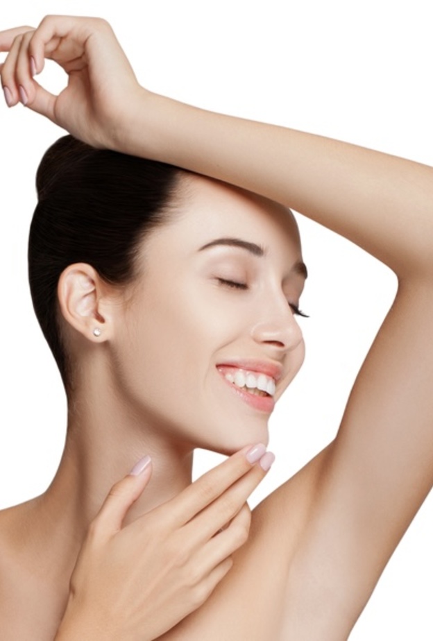  اضرار زيت الورد للمنطقة الحساسة