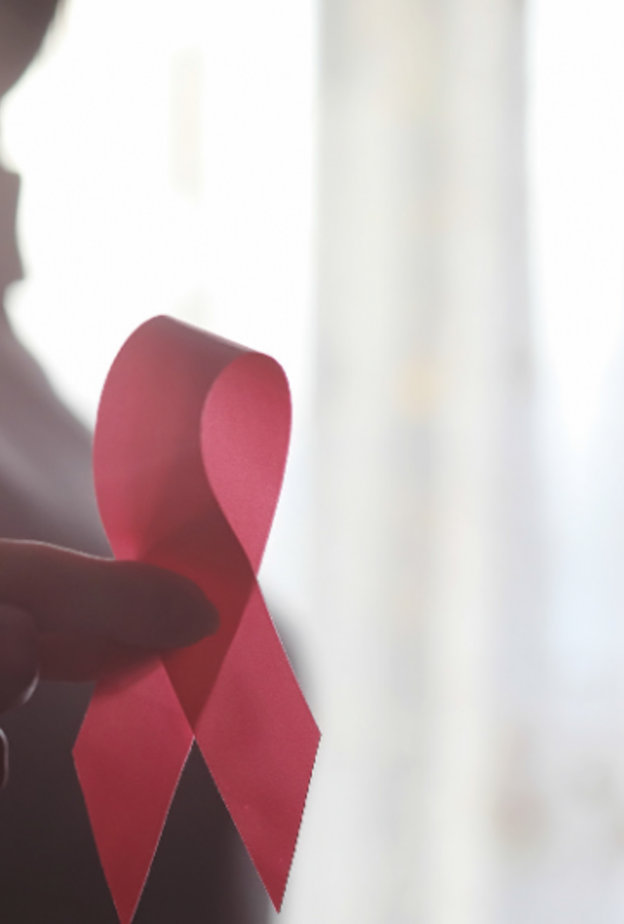 المتعافية السعودية من سرطان الثدي مها العنقري لـ"هي": بعد التعافي عاهدتُ نفسي ألا أخذلها أبدا