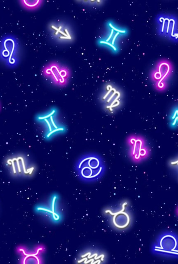 برجك ليوم الإثنين 12 أكتوبر