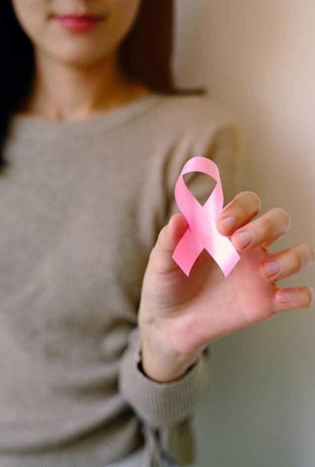 النساء اكثر استعداداً اليوم للكشف المبكر عن سرطان الثدي