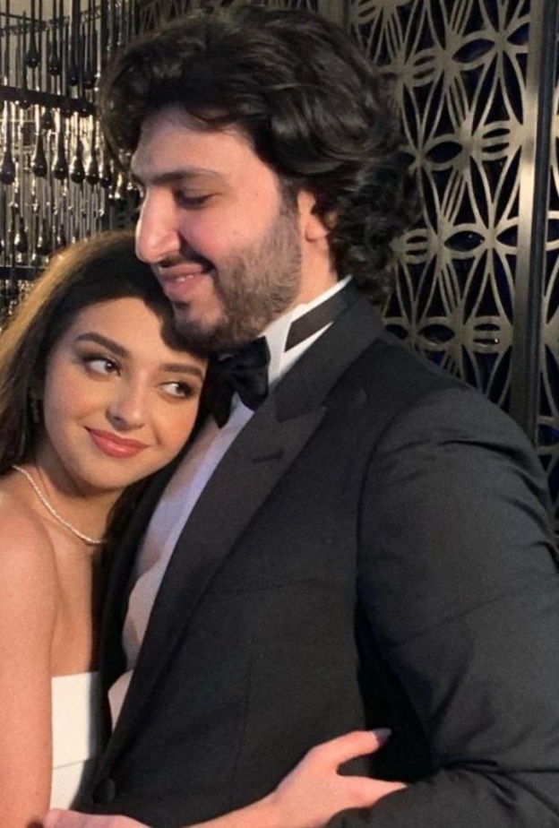 ابن فضل شاكر