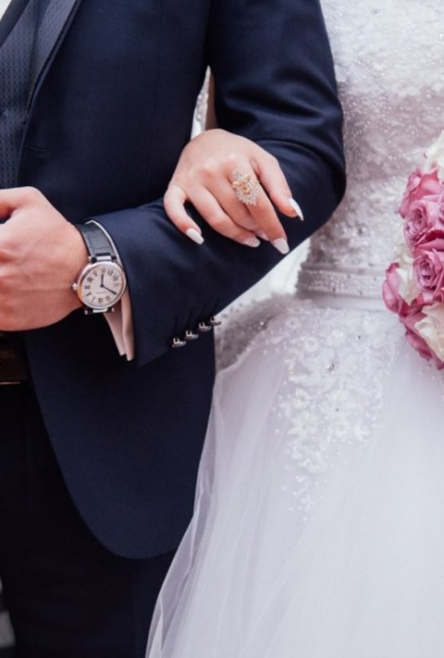 ايجابيات وسلبيات الزواج من مطلقة