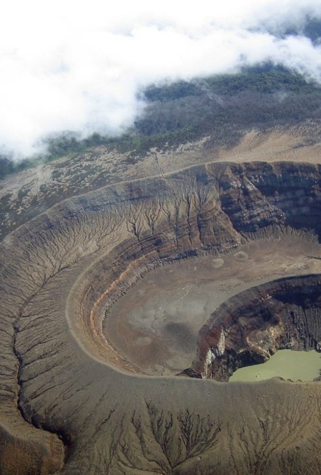 السياحة في السلفادور