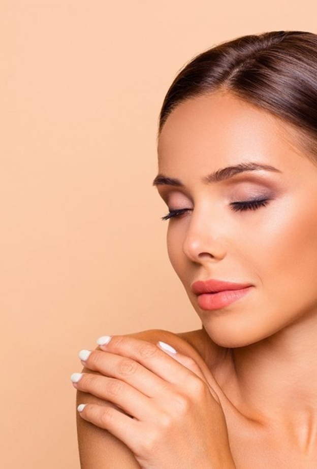  ماسكات طبيعية من القرع لبشرة أكثر إشراقاً وشباباً