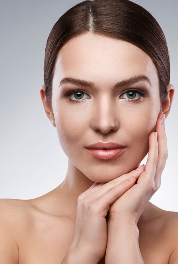  اهم الأمراض الجلدية لمرضى سرطان الثدي وطرق علاجها