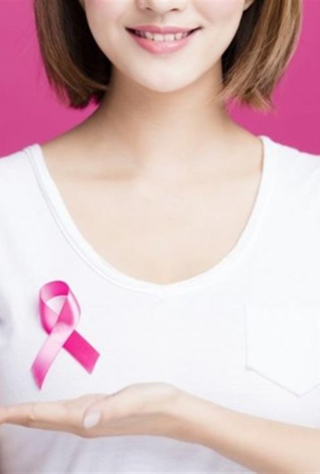  ماهي انواع سرطان الثدي الشائعة والنادرة