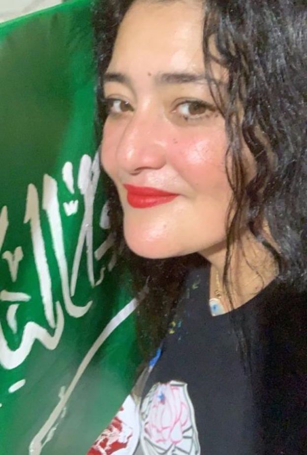 شاليمار شربتلي