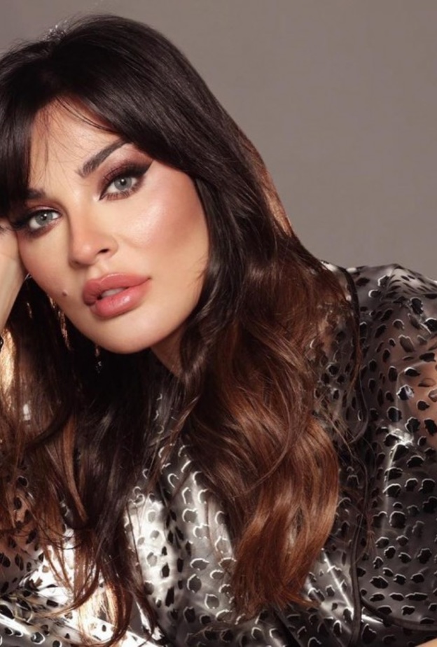 نادين نسيب نجيم