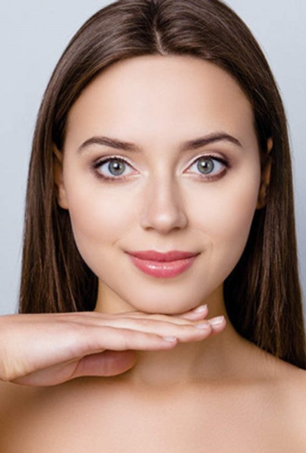  فوائد بذور الشيا للوجه الدهني للحصول على وجه نضر