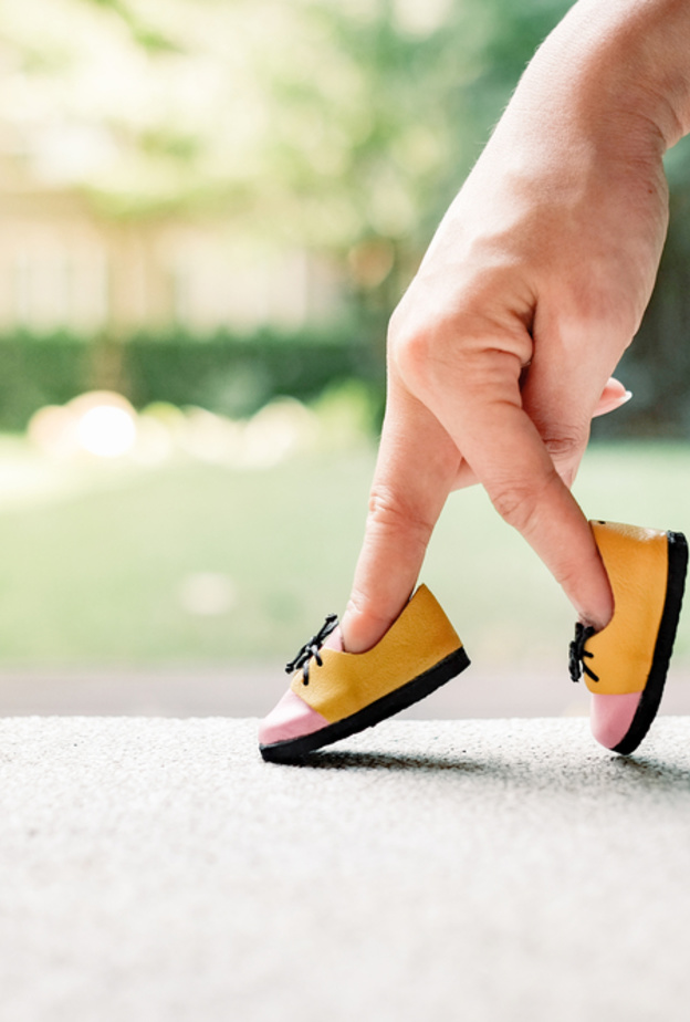 فوائد رياضة المشي للوقاية من الإصابة بمرض سرطان الثدي