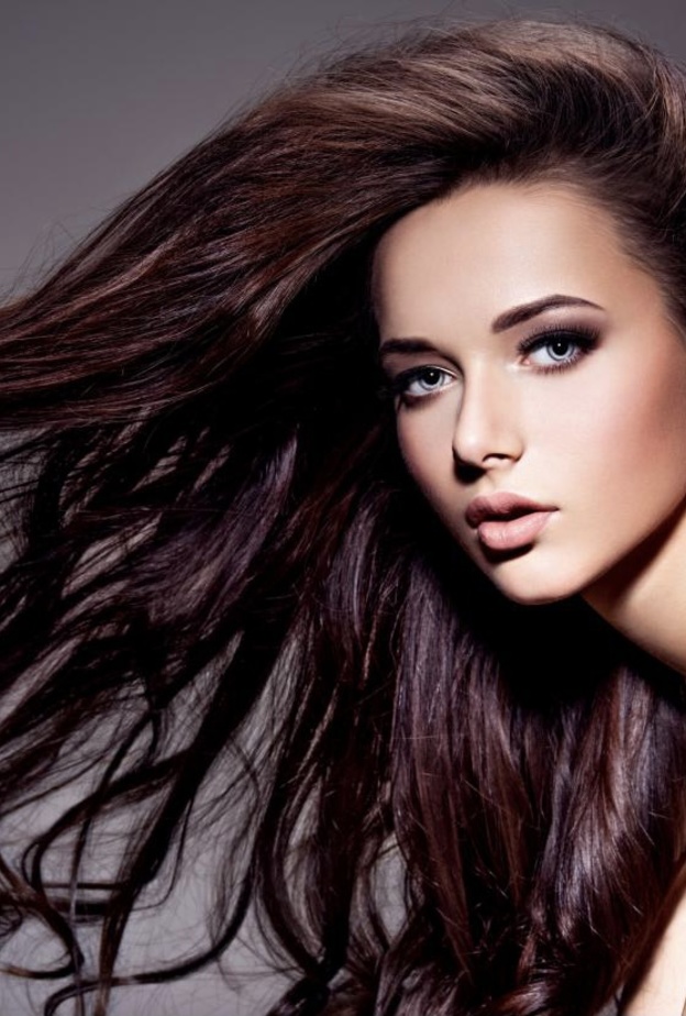  افضل صبغات شعر طبيعية المناسبة بعد العلاج الكيميائي