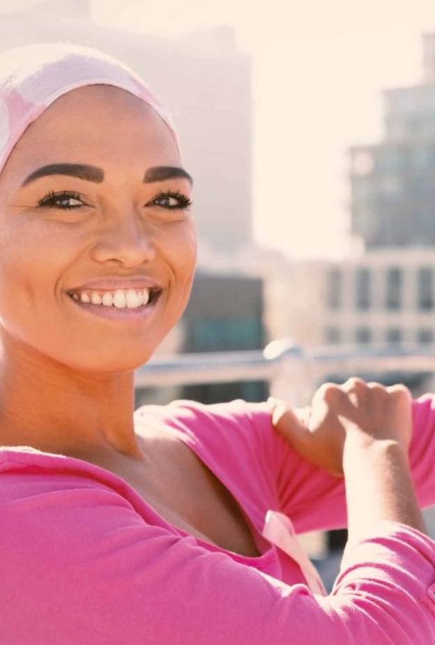 5 نصائح ضرورية يجب اتباعها بعد التعافي من سرطان الثدي