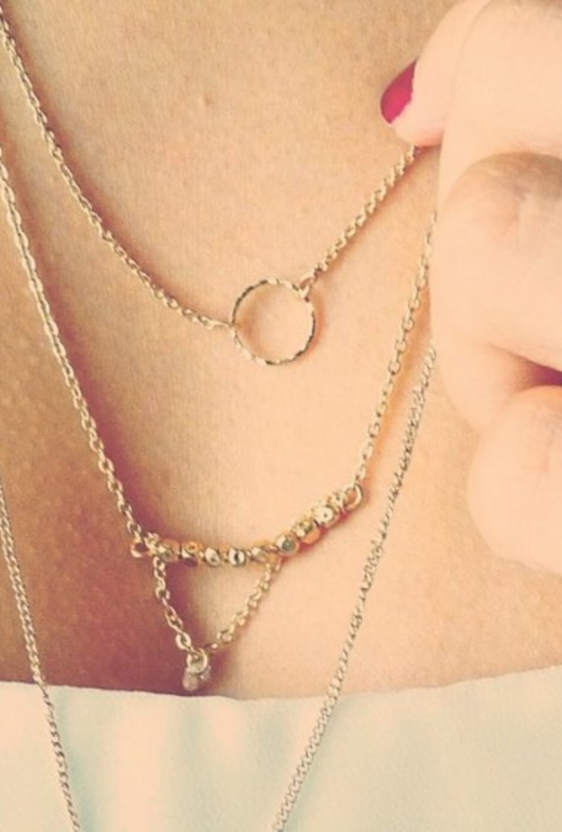  أعراض حساسية الذهب وطرق علاجها