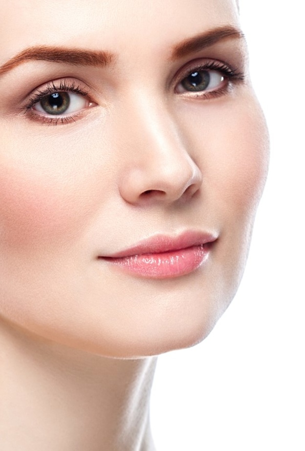  افضل ماسكات الحلبة لبشرة مريضة سرطان الثدي